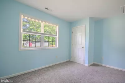 223 Mildale Drive, Salisbury, MD 21804 - Photo 21
