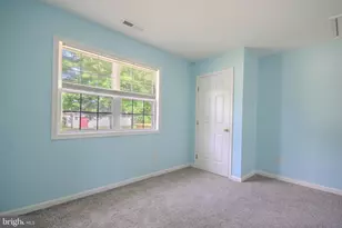 223 Mildale Dr, Salisbury, MD 21804 - Photo 21