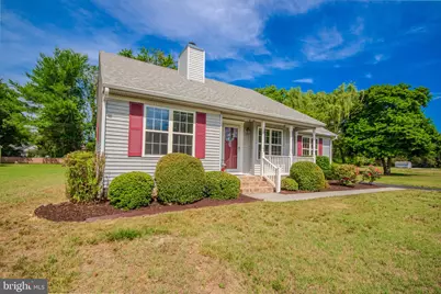 223 Mildale Drive, Salisbury, MD 21804 - Photo 3