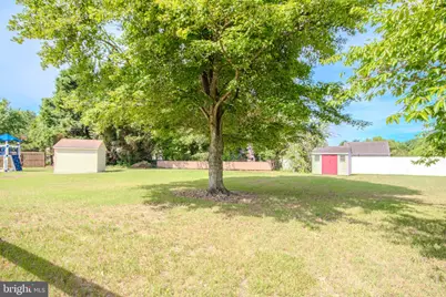 223 Mildale Drive, Salisbury, MD 21804 - Photo 27