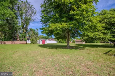 223 Mildale Drive, Salisbury, MD 21804 - Photo 27