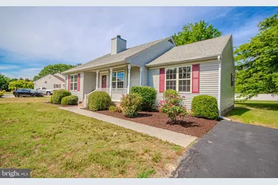 223 Mildale Drive, Salisbury, MD 21804 - Photo 3