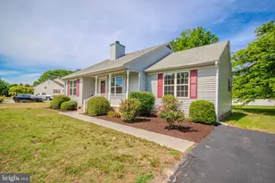 223 Mildale Dr, Salisbury, MD 21804 - Photo 3
