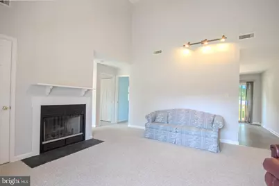 223 Mildale Drive, Salisbury, MD 21804 - Photo 9