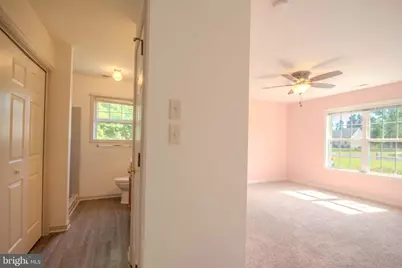 223 Mildale Drive, Salisbury, MD 21804 - Photo 15