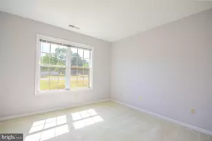 223 Mildale Dr, Salisbury, MD 21804 - Photo 17