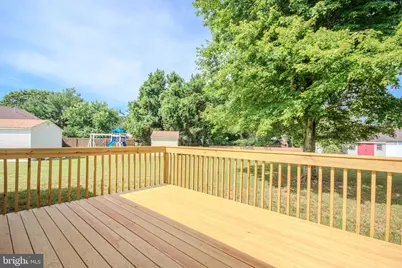 223 Mildale Drive, Salisbury, MD 21804 - Photo 23
