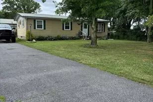 34949 Main St, Pittsville, MD 21850 - Photo 3