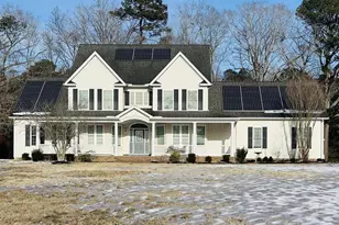 4843 Goose Creek Dr, Salisbury, MD 21804 - Photo 1