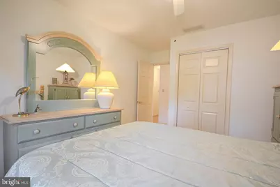 907 W Schumaker Manor Drive, Salisbury, MD 21804 - Photo 19