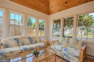907 W Schumaker Manor Dr, Salisbury, MD 21804 - Photo 15