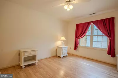 907 W Schumaker Manor Drive, Salisbury, MD 21804 - Photo 21