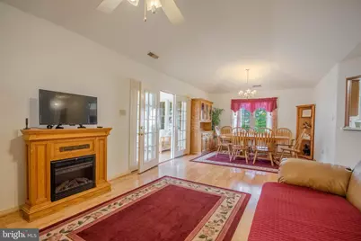 907 W Schumaker Manor Drive, Salisbury, MD 21804 - Photo 13