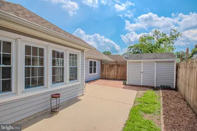 907 W Schumaker Manor Drive, Salisbury, MD 21804 - Photo 29