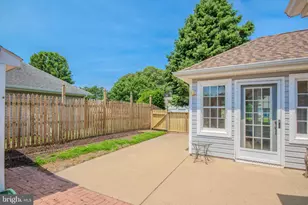 907 W Schumaker Manor Dr, Salisbury, MD 21804 - Photo 31