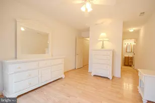 907 W Schumaker Manor Dr, Salisbury, MD 21804 - Photo 23