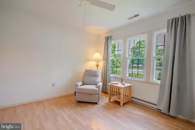 907 W Schumaker Manor Drive, Salisbury, MD 21804 - Photo 5