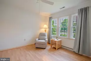 907 W Schumaker Manor Dr, Salisbury, MD 21804 - Photo 5