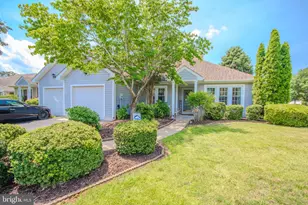 907 W Schumaker Manor Dr, Salisbury, MD 21804 - Photo 1