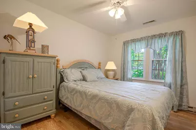 907 W Schumaker Manor Drive, Salisbury, MD 21804 - Photo 17