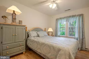 907 W Schumaker Manor Dr, Salisbury, MD 21804 - Photo 17