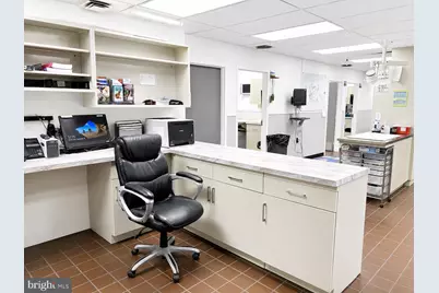 404 Snow Hill Road #BUILDING 1, Salisbury, MD 21804 - Photo 7