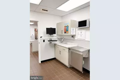 404 Snow Hill Road #BUILDING 1, Salisbury, MD 21804 - Photo 9