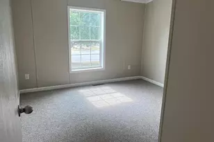 26920 Osprey Cir, Hebron, MD 21830 - Photo 17