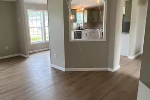 26920 Osprey Cir, Hebron, MD 21830 - Photo 11