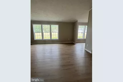 26920 Osprey Circle, Hebron, MD 21830 - Photo 11