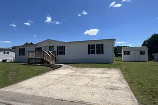 26920 Osprey Cir, Hebron, MD 21830 - Photo 1