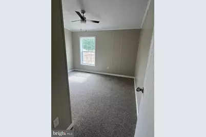 26920 Osprey Circle, Hebron, MD 21830 - Photo 15