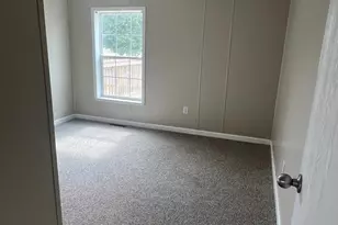 26920 Osprey Cir, Hebron, MD 21830 - Photo 15
