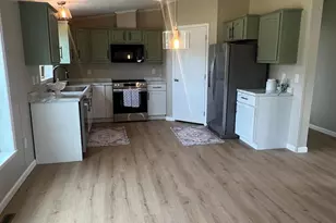 26920 Osprey Cir, Hebron, MD 21830 - Photo 7