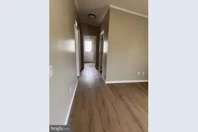 26920 Osprey Circle, Hebron, MD 21830 - Photo 15