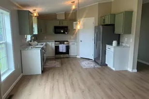 26920 Osprey Cir, Hebron, MD 21830 - Photo 7