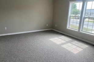 26920 Osprey Cir, Hebron, MD 21830 - Photo 13