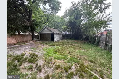 604 Light Street, Salisbury, MD 21801 - Photo 5