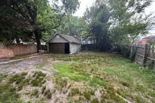 604 Light St, Salisbury, MD 21801 - Photo 5