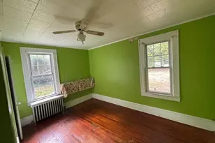 604 Light St, Salisbury, MD 21801 - Photo 13