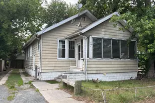604 Light St, Salisbury, MD 21801 - Photo 1
