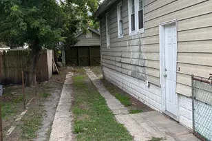 604 Light St, Salisbury, MD 21801 - Photo 7