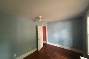 604 Light St, Salisbury, MD 21801 - Photo 11