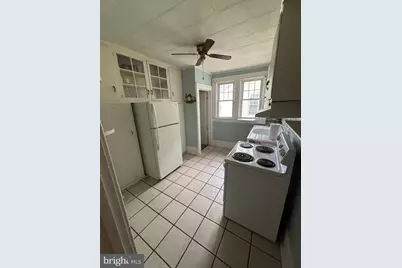 604 Light Street, Salisbury, MD 21801 - Photo 19
