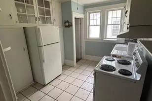 604 Light St, Salisbury, MD 21801 - Photo 19