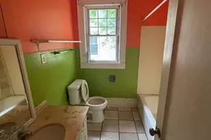 604 Light St, Salisbury, MD 21801 - Photo 17