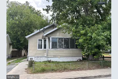 604 Light Street, Salisbury, MD 21801 - Photo 3