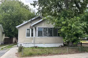 604 Light St, Salisbury, MD 21801 - Photo 3