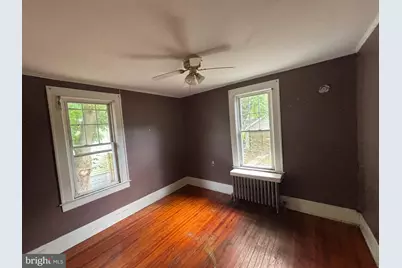 604 Light Street, Salisbury, MD 21801 - Photo 15