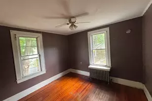 604 Light St, Salisbury, MD 21801 - Photo 15